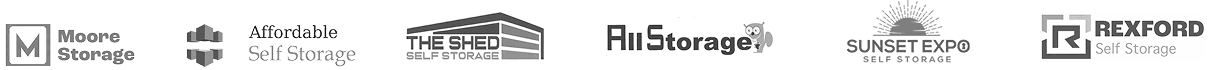 Client Logos
